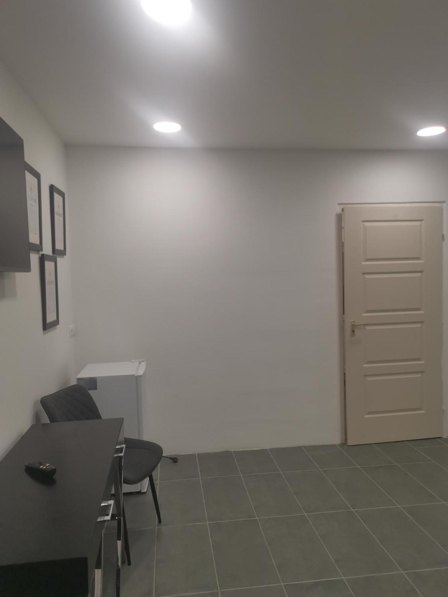 Podlovics Tanya Panzio Apartment Kemecse Exterior photo