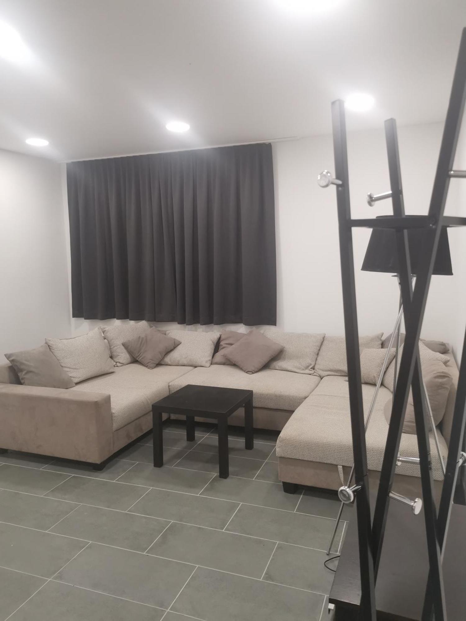 Podlovics Tanya Panzio Apartment Kemecse Exterior photo